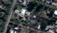 Captura de pantalla DALTON PLANO SAT2019-04-10 18.25.58.png